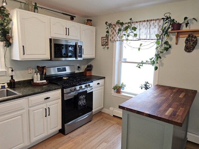 362 Ryerson Hill Rd, Paris, ME 04281 - photo 50