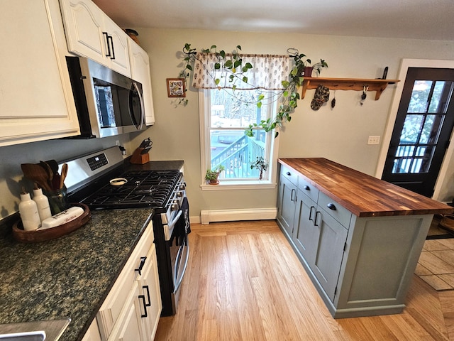 362 Ryerson Hill Rd, Paris, ME 04281 - photo 53