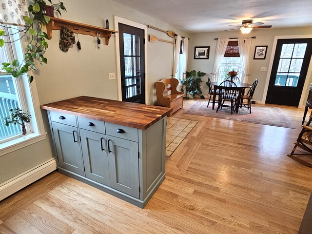 362 Ryerson Hill Rd, Paris, ME 04281 - photo 54