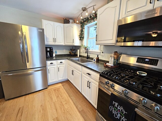 362 Ryerson Hill Rd, Paris, ME 04281 - photo 33