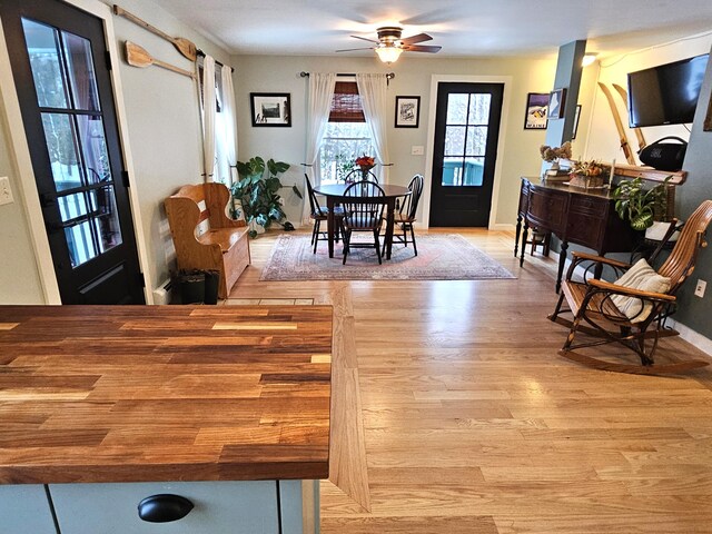 362 Ryerson Hill Rd, Paris, ME 04281 - photo 55
