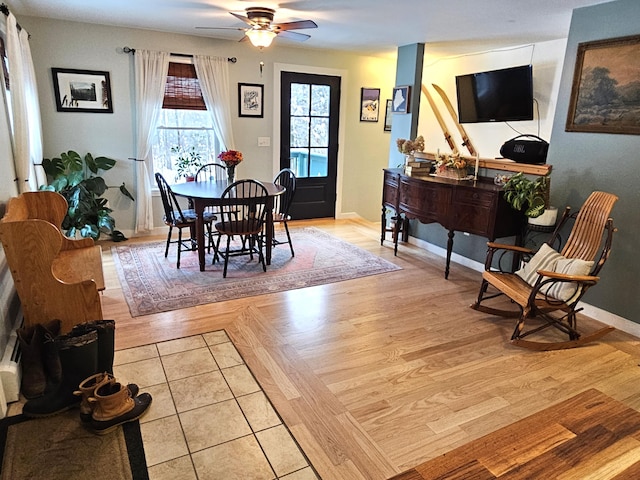 362 Ryerson Hill Rd, Paris, ME 04281 - photo 56