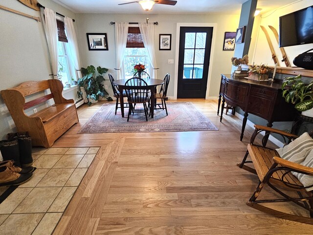 362 Ryerson Hill Rd, Paris, ME 04281 - photo 57