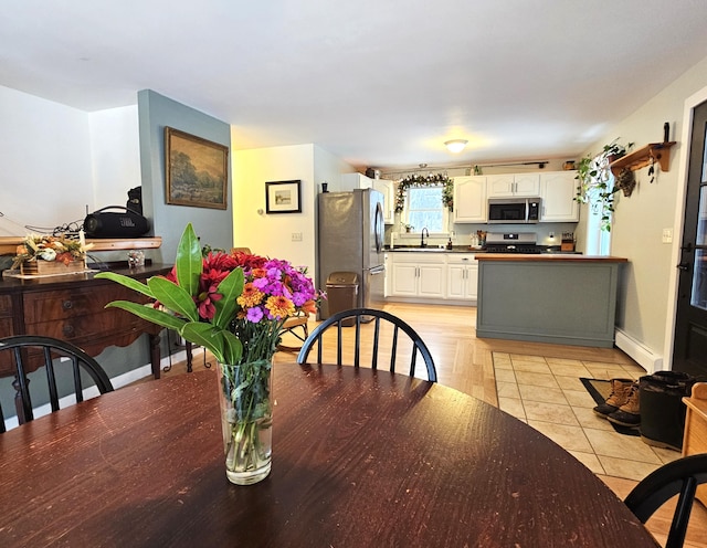362 Ryerson Hill Rd, Paris, ME 04281 - photo 58