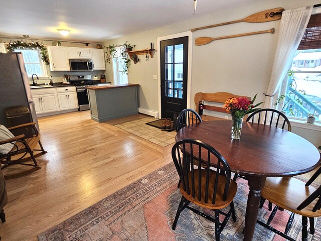 362 Ryerson Hill Rd, Paris, ME 04281 - photo 59