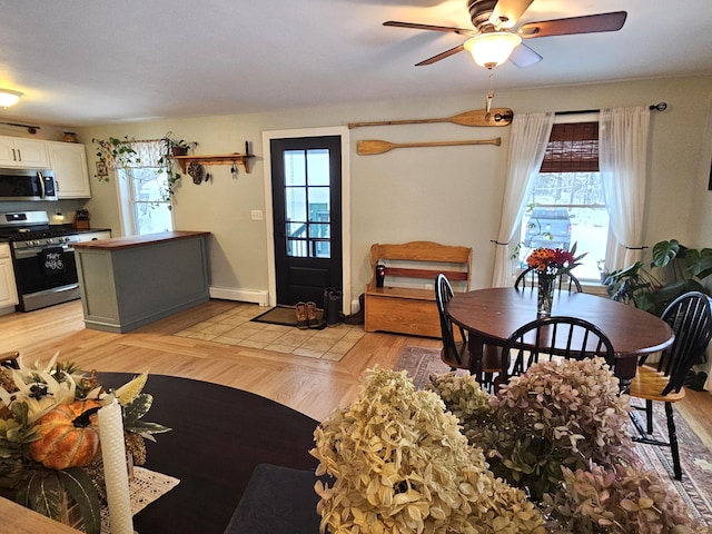 362 Ryerson Hill Rd, Paris, ME 04281 - photo 60