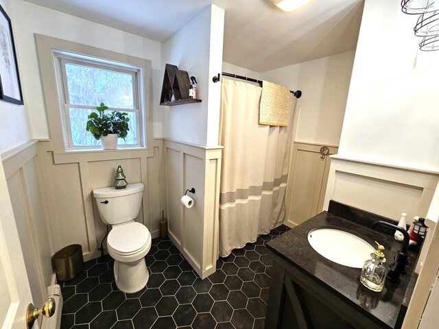 362 Ryerson Hill Rd, Paris, ME 04281 - photo 47