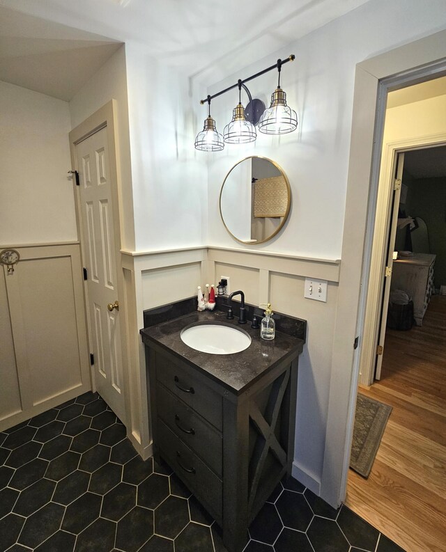 362 Ryerson Hill Rd, Paris, ME 04281 - photo 48
