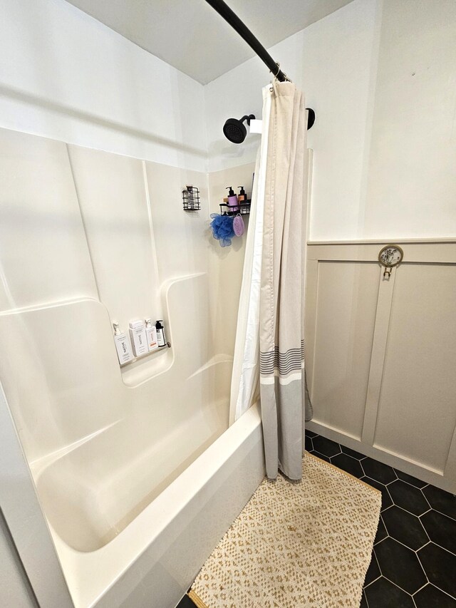 362 Ryerson Hill Rd, Paris, ME 04281 - photo 49