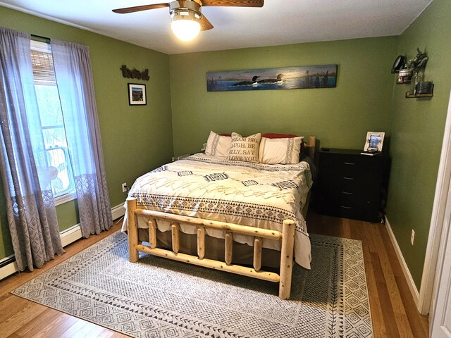 362 Ryerson Hill Rd, Paris, ME 04281 - photo 34