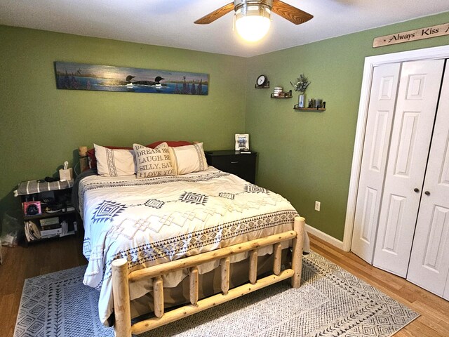 362 Ryerson Hill Rd, Paris, ME 04281 - photo 35