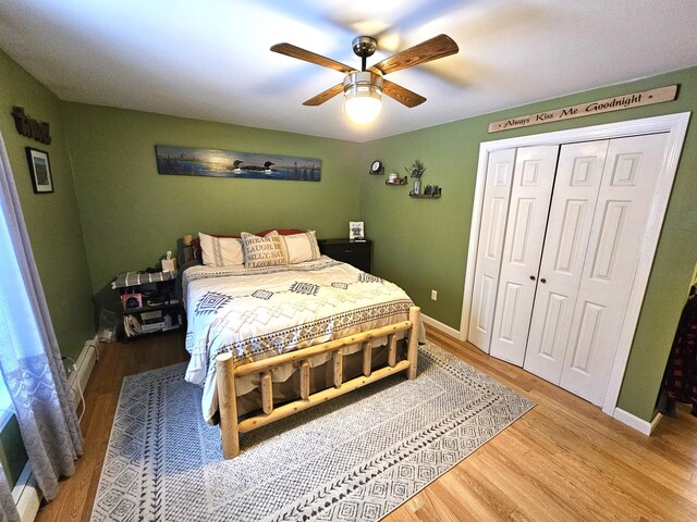 362 Ryerson Hill Rd, Paris, ME 04281 - photo 36