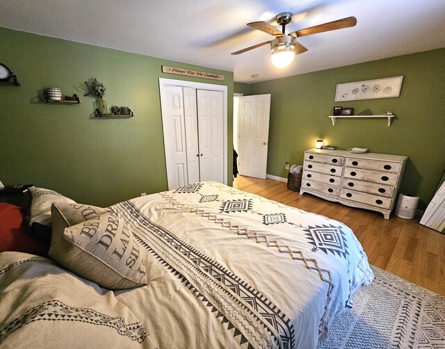 362 Ryerson Hill Rd, Paris, ME 04281 - photo 37