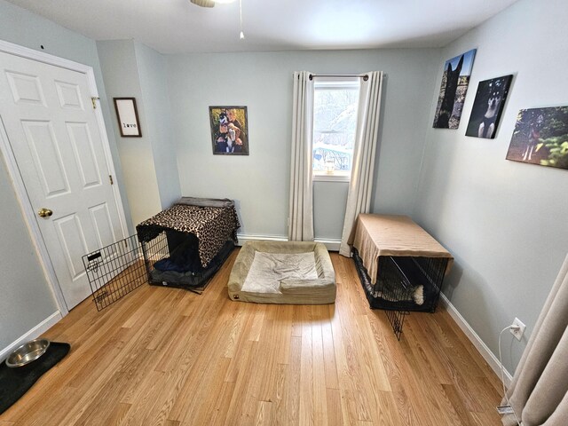 362 Ryerson Hill Rd, Paris, ME 04281 - photo 39