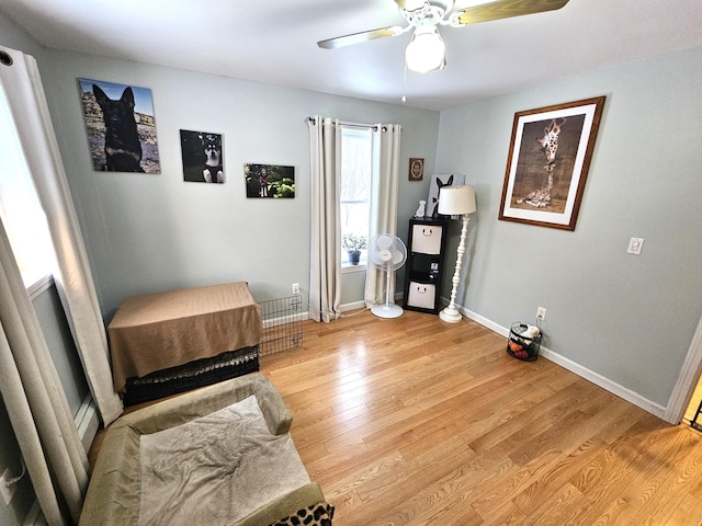 362 Ryerson Hill Rd, Paris, ME 04281 - photo 40