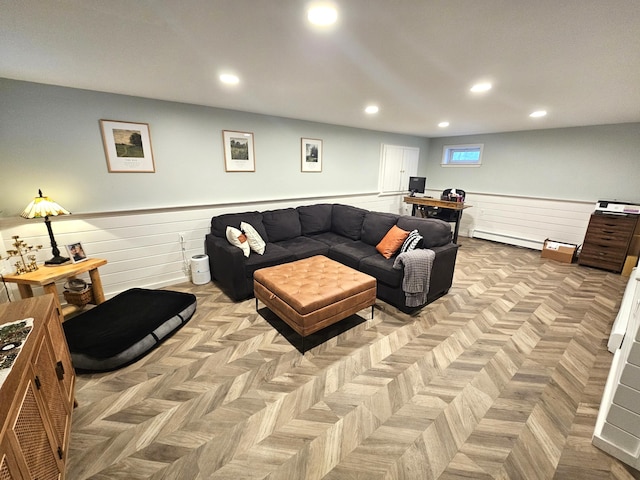 362 Ryerson Hill Rd, Paris, ME 04281 - photo 61