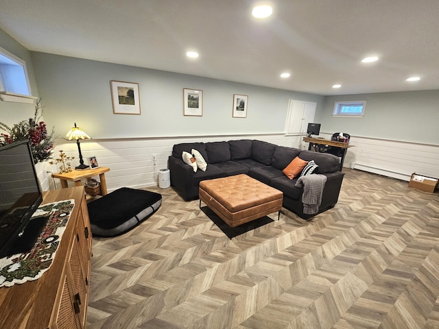 362 Ryerson Hill Rd, Paris, ME 04281 - photo 62