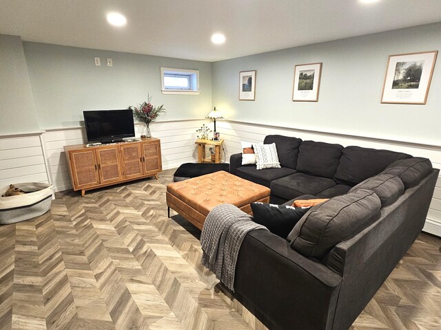 362 Ryerson Hill Rd, Paris, ME 04281 - photo 64