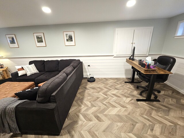 362 Ryerson Hill Rd, Paris, ME 04281 - photo 65