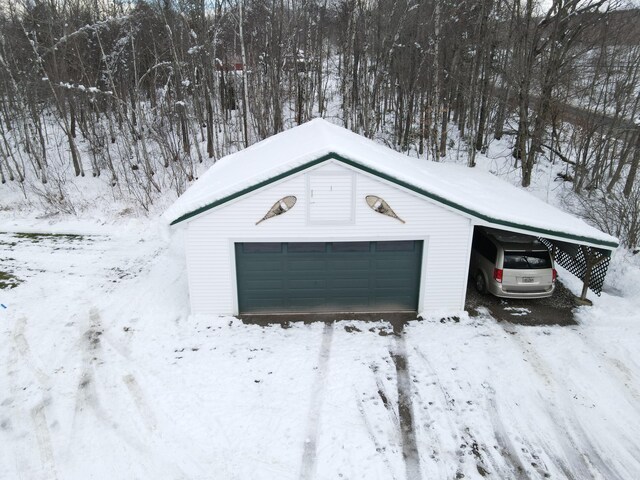 362 Ryerson Hill Rd, Paris, ME 04281 - photo 83