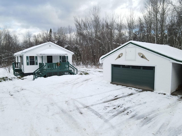 362 Ryerson Hill Rd, Paris, ME 04281 - photo 82