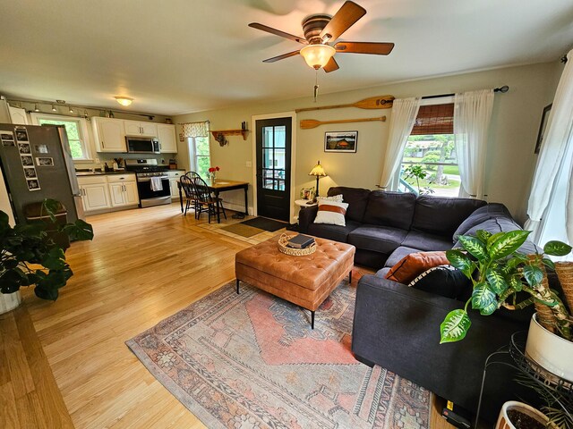 362 Ryerson Hill Rd, Paris, ME 04281 - photo 25