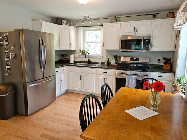 362 Ryerson Hill Rd, Paris, ME 04281 - photo 31