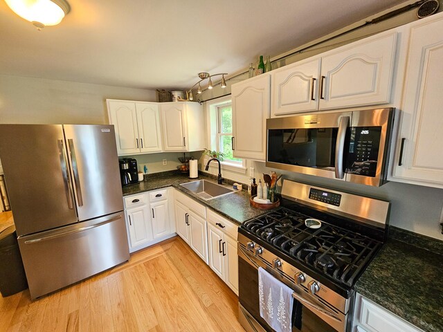 362 Ryerson Hill Rd, Paris, ME 04281 - photo 32