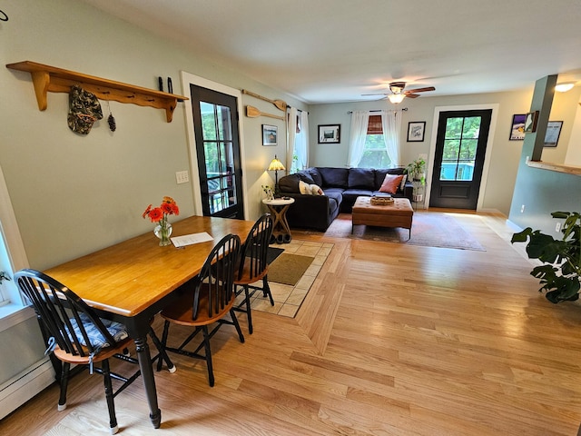 362 Ryerson Hill Rd, Paris, ME 04281 - photo 30