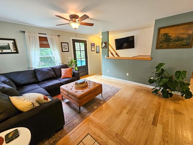 362 Ryerson Hill Rd, Paris, ME 04281 - photo 28