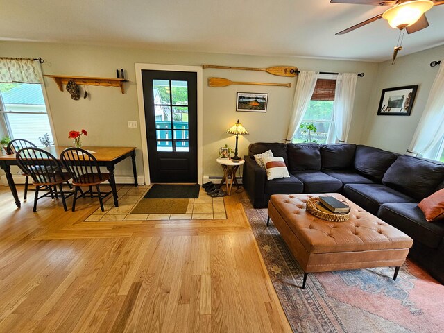 362 Ryerson Hill Rd, Paris, ME 04281 - photo 27