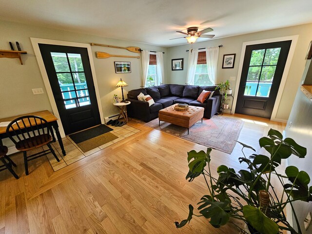 362 Ryerson Hill Rd, Paris, ME 04281 - photo 26
