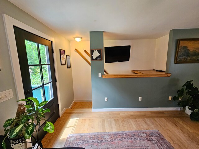 362 Ryerson Hill Rd, Paris, ME 04281 - photo 41