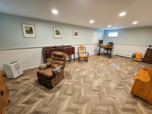 362 Ryerson Hill Rd, Paris, ME 04281 - photo 42