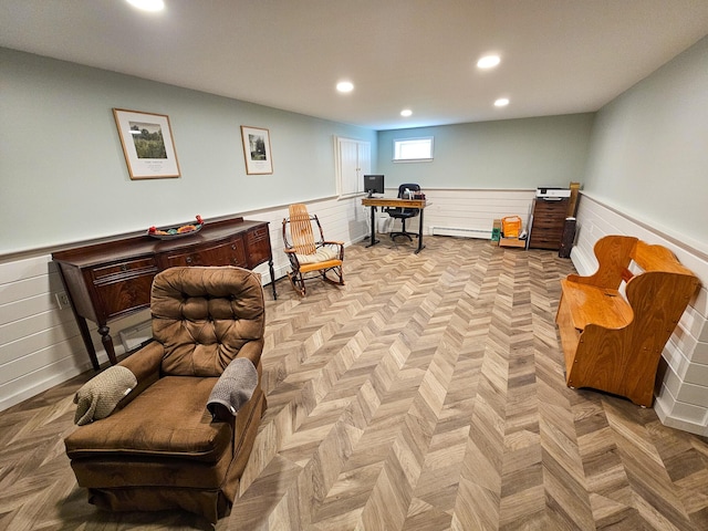 362 Ryerson Hill Rd, Paris, ME 04281 - photo 43