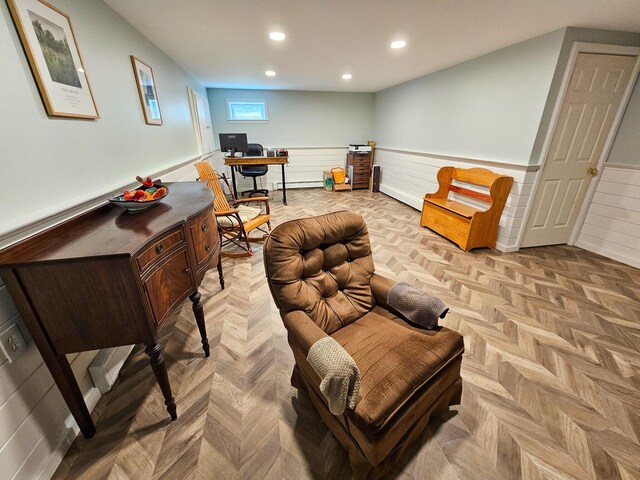 362 Ryerson Hill Rd, Paris, ME 04281 - photo 44