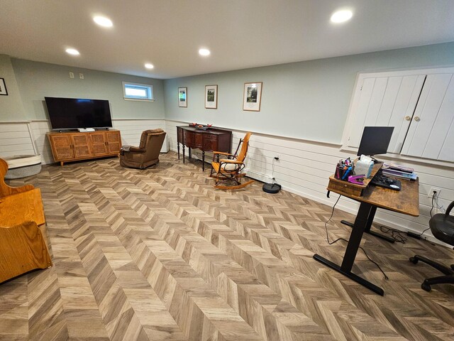 362 Ryerson Hill Rd, Paris, ME 04281 - photo 46