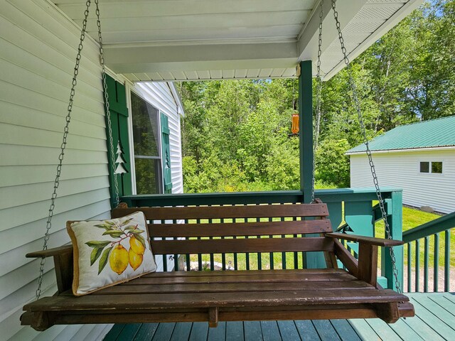 362 Ryerson Hill Rd, Paris, ME 04281 - photo 16