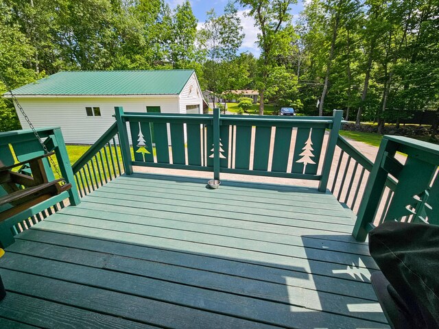 362 Ryerson Hill Rd, Paris, ME 04281 - photo 18
