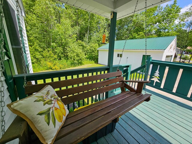 362 Ryerson Hill Rd, Paris, ME 04281 - photo 17