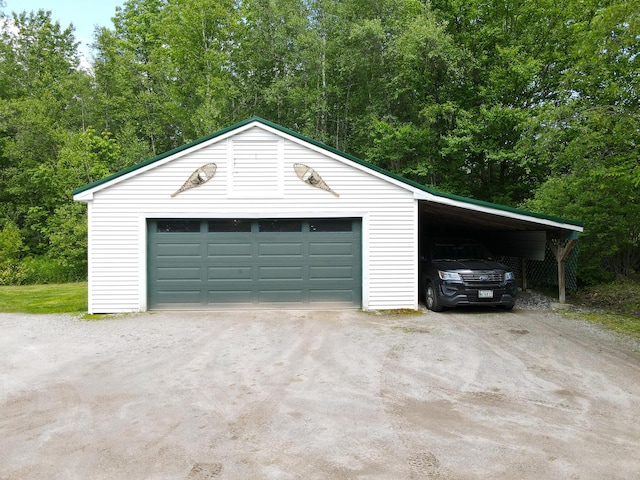 362 Ryerson Hill Rd, Paris, ME 04281 - photo 6