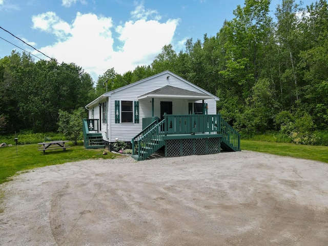 362 Ryerson Hill Rd, Paris, ME 04281 - photo 70