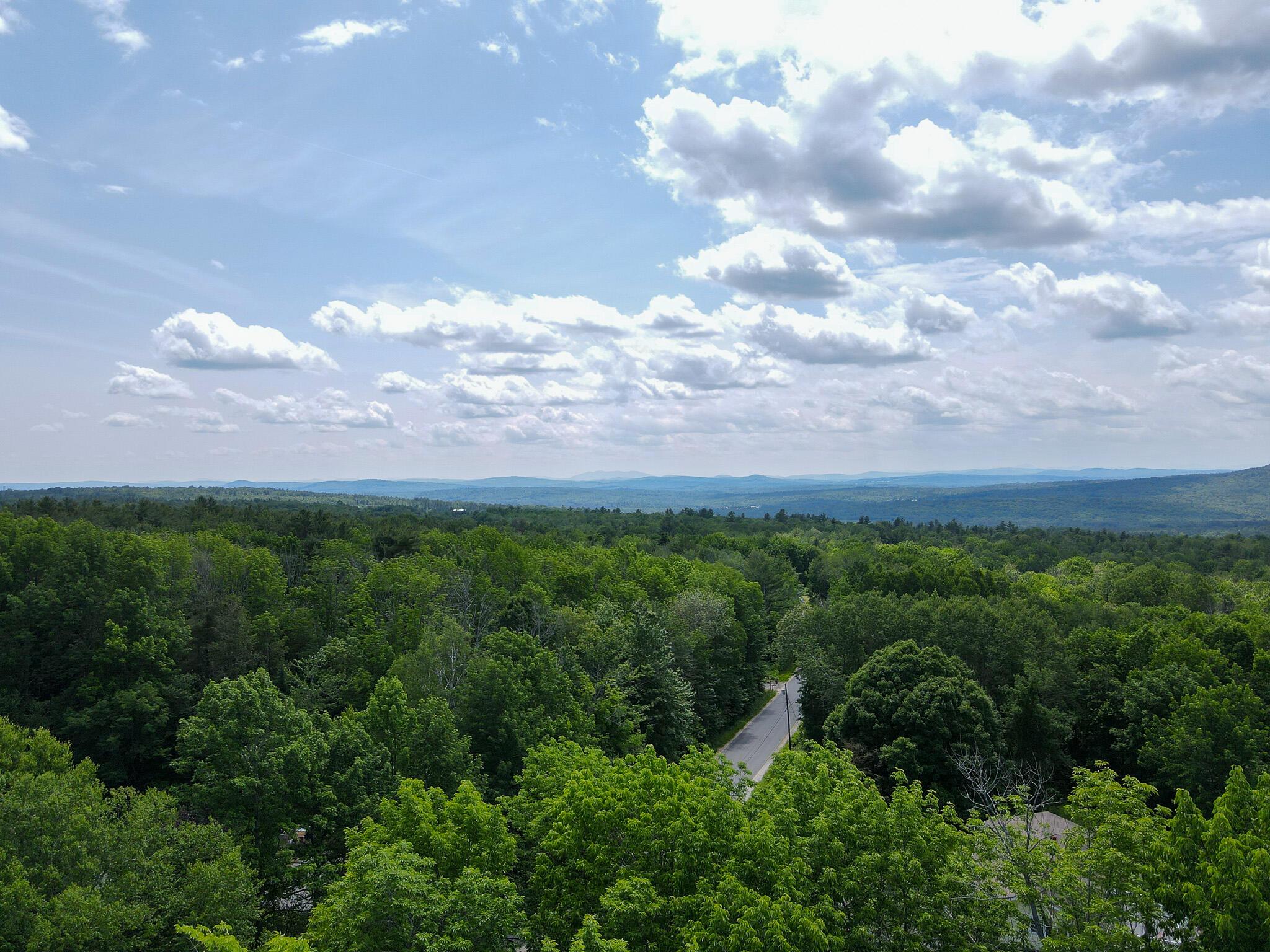 362 Ryerson Hill Rd, Paris, ME 04281 - photo 79