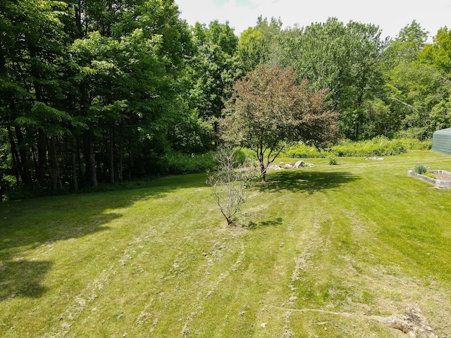 362 Ryerson Hill Rd, Paris, ME 04281 - photo 76