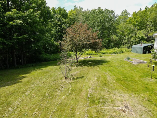 362 Ryerson Hill Rd, Paris, ME 04281 - photo 9