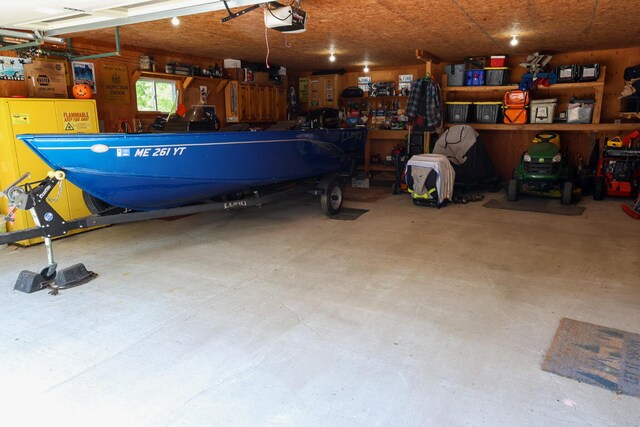 362 Ryerson Hill Rd, Paris, ME 04281 - photo 22