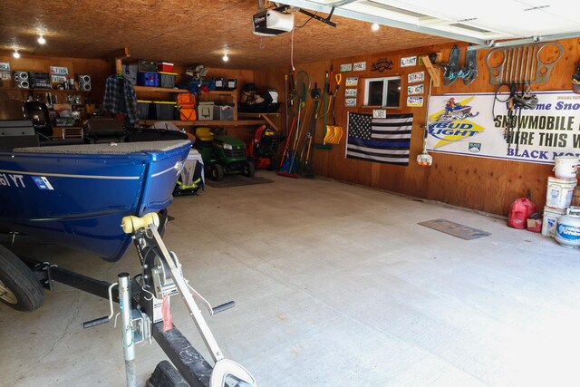 362 Ryerson Hill Rd, Paris, ME 04281 - photo 23