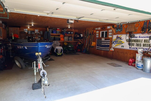 362 Ryerson Hill Rd, Paris, ME 04281 - photo 21