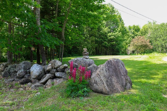 362 Ryerson Hill Rd, Paris, ME 04281 - photo 10