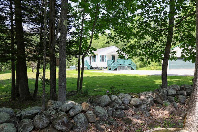 362 Ryerson Hill Rd, Paris, ME 04281 - photo 80